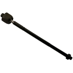 Order MOOG - EV801397 - Inner Steering Tie Rod End For Your Vehicle