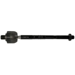 Order MOOG - EV801429 - Inner Steering Tie Rod End For Your Vehicle