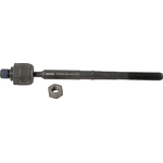Order Inner Tie Rod End by MOOG - EV801443 For Your Vehicle