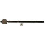 Order MOOG - EV801478 - Inner Steering Tie Rod End For Your Vehicle