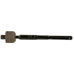 Order Inner Tie Rod End by MOOG - EV801479 For Your Vehicle