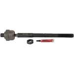 Order MOOG - EV801498 - Inner Steering Tie Rod End For Your Vehicle