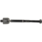 Order MOOG - EV801519 - Tie Rod End For Your Vehicle