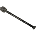 Order MOOG - EV801521 - Inner Tie Rod End For Your Vehicle