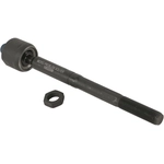 Order MOOG - EV801537 - Front Inner Steering Tie Rod End For Your Vehicle