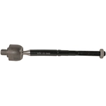 Order MOOG - EV801539 - Inner Steering Tie Rod End For Your Vehicle