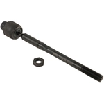 Order MOOG - EV801567 - Tie Rod End For Your Vehicle