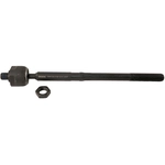 Order MOOG - EV801568 - Tie Rod End For Your Vehicle