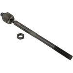 Order Inner Tie Rod End by MOOG - EV801573 For Your Vehicle