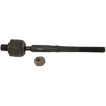 Order MOOG - EV801576 - Tie Rod End For Your Vehicle