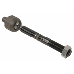 Order Inner Tie Rod End by MOOG - EV801586 For Your Vehicle