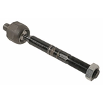 Order MOOG - EV801586 - Front Inner Steering Tie Rod End For Your Vehicle