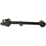 Order MOOG - EV801587 - Tie Rod End For Your Vehicle