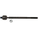 Order Inner Tie Rod End by MOOG - EV801598 For Your Vehicle