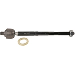 Order MOOG - EV801633 - Tie Rod End For Your Vehicle