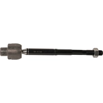 Order Inner Tie Rod End by MOOG - EV801678 For Your Vehicle