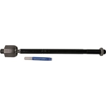 Order Inner Tie Rod End by MOOG - EV801692 For Your Vehicle