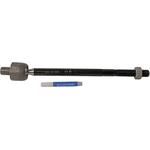 Order Inner Tie Rod End by MOOG - EV801720 For Your Vehicle
