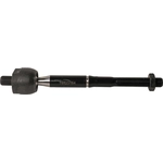 Order Inner Tie Rod End by MOOG - EV801729 For Your Vehicle