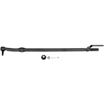 Order Inner Tie Rod End by MOOG - DS1073 For Your Vehicle