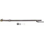 Order Inner Tie Rod End by MOOG - DS1073 For Your Vehicle