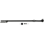 Order MOOG - DS1138T - Inner Tie Rod End For Your Vehicle