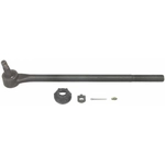 Order Inner Tie Rod End by MOOG - DS1159 For Your Vehicle