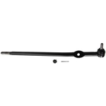 Order MOOG - DS1161 - Inner Tie Rod End For Your Vehicle