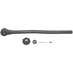 Order MOOG - DS1177 - Inner Tie Rod End For Your Vehicle