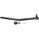 Order Inner Tie Rod End by MOOG - DS1288 For Your Vehicle