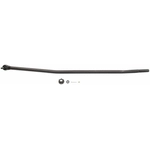 Order MOOG - DS1308T - Inner Tie Rod End For Your Vehicle
