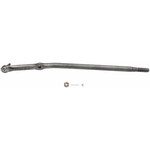 Order Inner Tie Rod End by MOOG - DS1419 For Your Vehicle
