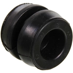 Order Inner Tie Rod End by MOOG - DS1433T For Your Vehicle