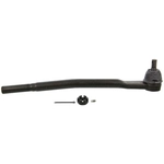 Order Inner Tie Rod End by MOOG - DS1434 For Your Vehicle