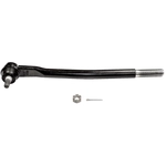 Order Inner Tie Rod End by MOOG - DS1434 For Your Vehicle