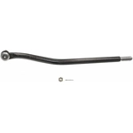 Order MOOG - DS1438 - Inner Tie Rod End For Your Vehicle