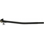 Order MOOG - DS1459 - Inner Tie Rod End For Your Vehicle