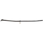 Order MOOG - DS1462 - Inner Tie Rod End For Your Vehicle