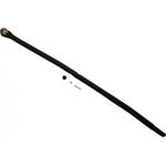Order MOOG - DS1464 - Inner Tie Rod End For Your Vehicle