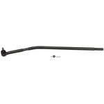 Order MOOG - DS300003 - Inner Tie Rod End For Your Vehicle
