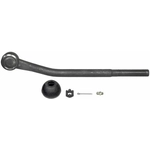 Purchase Inner Tie Rod End by MOOG - DS781