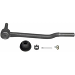 Purchase Inner Tie Rod End by MOOG - DS791