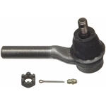 Order Inner Tie Rod End by MOOG - ES2072RLT For Your Vehicle