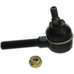 Order Inner Tie Rod End by MOOG - ES2084L For Your Vehicle