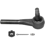 Order Embout de biellette de direction intérieur de MOOG - ES2121L For Your Vehicle