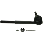 Order Inner Tie Rod End by MOOG - ES2227RL For Your Vehicle