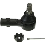 Order Inner Tie Rod End by MOOG - ES2954 For Your Vehicle