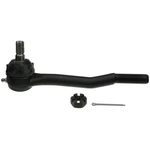 Order Inner Tie Rod End by MOOG - ES3003RL For Your Vehicle