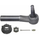 Order Inner Tie Rod End by MOOG - ES3009R For Your Vehicle