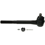 Order Inner Tie Rod End by MOOG - ES3171RLT For Your Vehicle